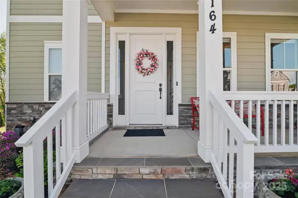 164 Riverstone DR, Davidson, NC 28036