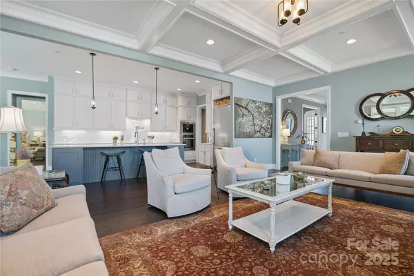 164 Riverstone DR, Davidson, NC 28036