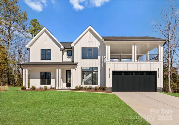 13453 Portside LN, Lancaster, SC 29720