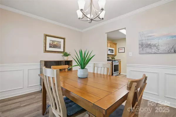 2856 Huckleberry Hill DR, Fort Mill, SC 29715