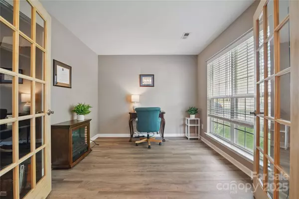 2856 Huckleberry Hill DR, Fort Mill, SC 29715