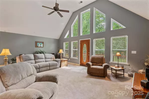 4038 Forest Brook DR, Edgemoor, SC 29712