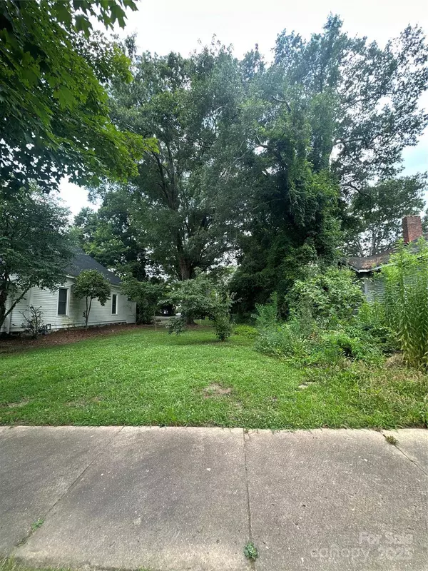 525 College AVE, Rock Hill, SC 29730