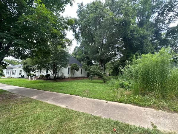 525 College AVE, Rock Hill, SC 29730