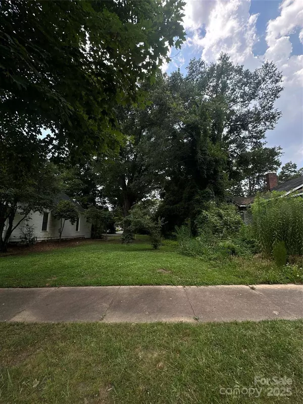 525 College AVE, Rock Hill, SC 29730