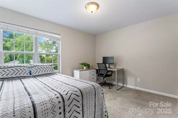 6903 Ware RD, Charlotte, NC 28212