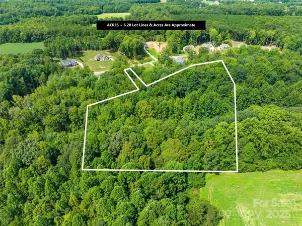 1099 Kapstone XING, Lexington, NC 27295