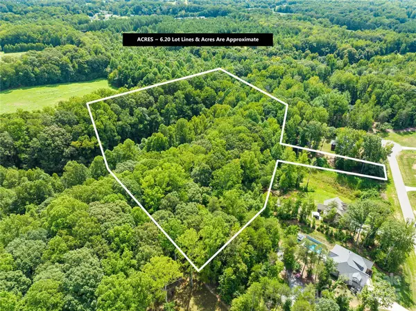 1099 Kapstone XING, Lexington, NC 27295