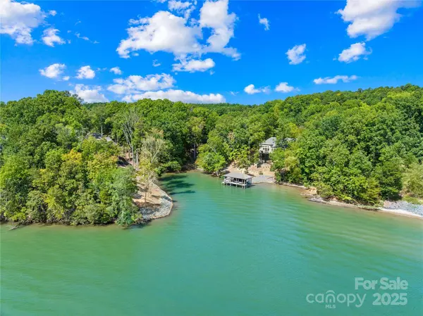 4208 Arbors Ford CT, Belmont, NC 28012