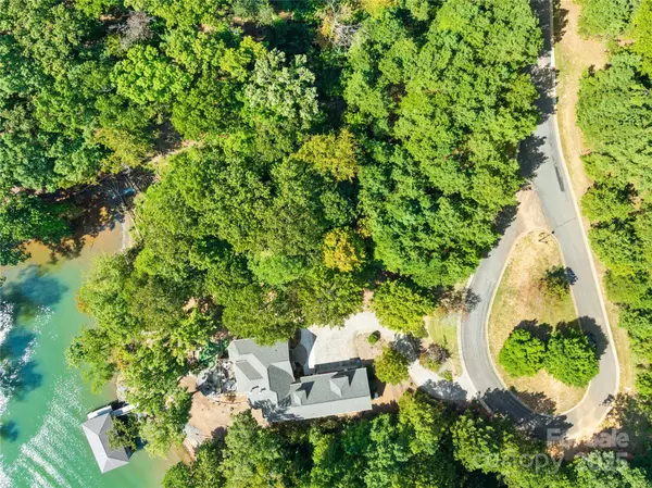 4208 Arbors Ford CT, Belmont, NC 28012