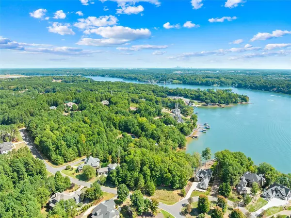 4208 Arbors Ford CT, Belmont, NC 28012