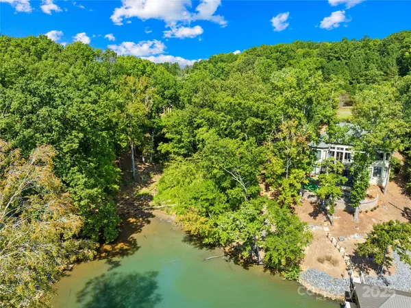 4208 Arbors Ford CT, Belmont, NC 28012