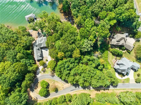 4208 Arbors Ford CT, Belmont, NC 28012