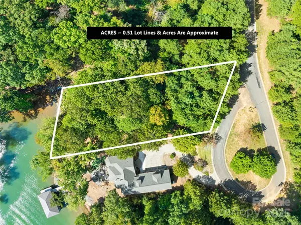 4208 Arbors Ford CT, Belmont, NC 28012