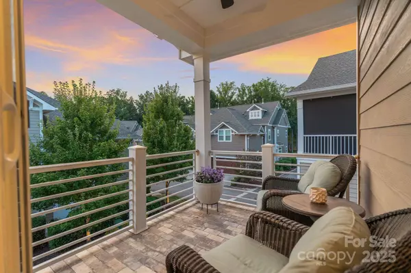 748 Amalfi DR, Davidson, NC 28036