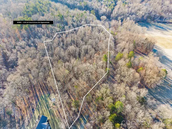 6872 Buttercup LN, Kannapolis, NC 28081