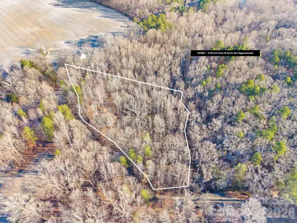 6872 Buttercup LN, Kannapolis, NC 28081