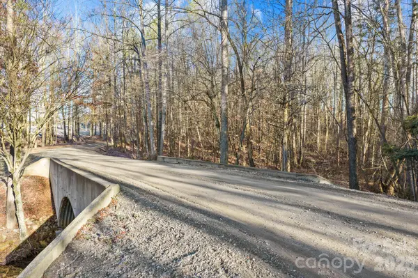 6872 Buttercup LN, Kannapolis, NC 28081