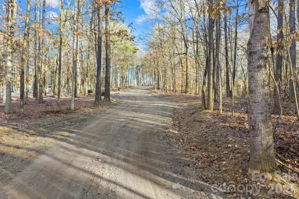 6872 Buttercup LN, Kannapolis, NC 28081