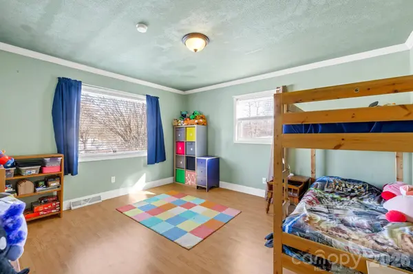 6711 Old Mocksville RD, Salisbury, NC 28144