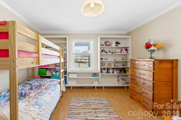 6711 Old Mocksville RD, Salisbury, NC 28144