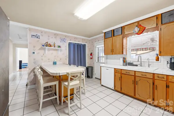 6711 Old Mocksville RD, Salisbury, NC 28144