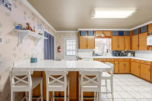 6711 Old Mocksville RD, Salisbury, NC 28144