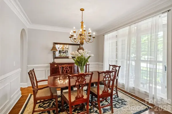 211 Anniston WAY, Davidson, NC 28036