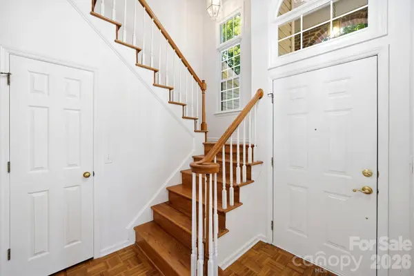 6409 Creft CIR, Indian Trail, NC 28079