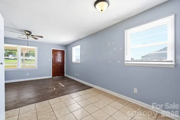 7537 Old Plank RD, Stanley, NC 28164