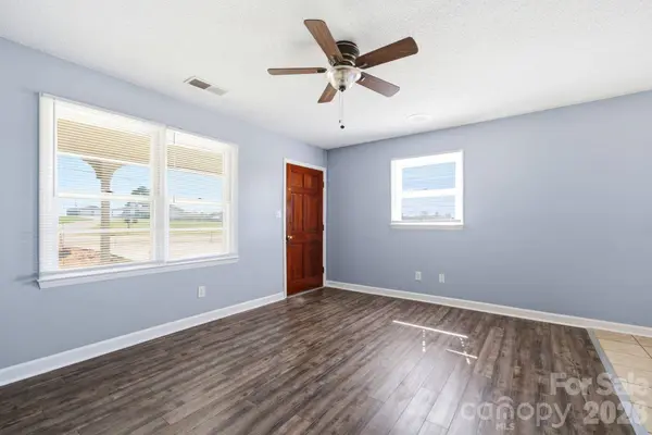 7537 Old Plank RD, Stanley, NC 28164