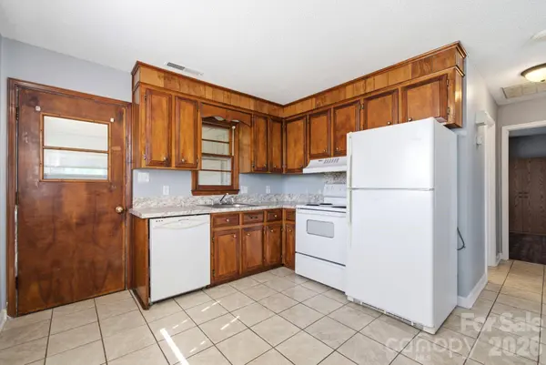 7537 Old Plank RD, Stanley, NC 28164