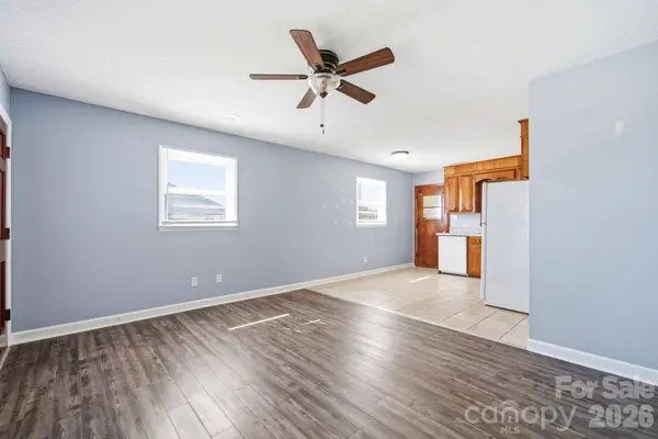 7537 Old Plank RD, Stanley, NC 28164
