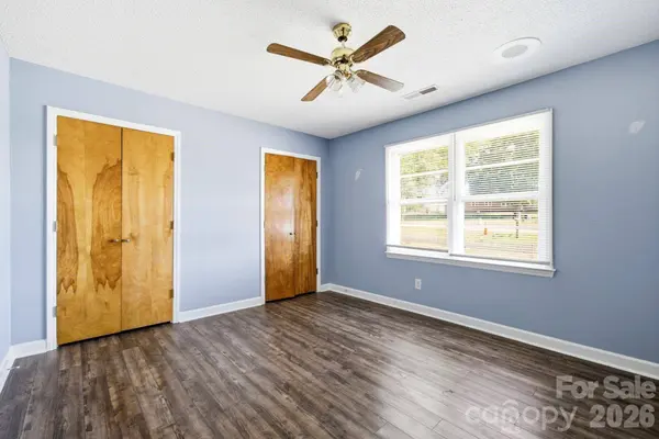 7537 Old Plank RD, Stanley, NC 28164
