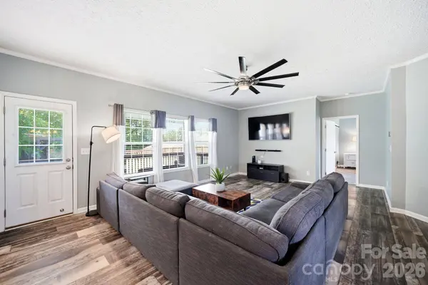 2460 Buffalo Hills DR, Concord, NC 28025
