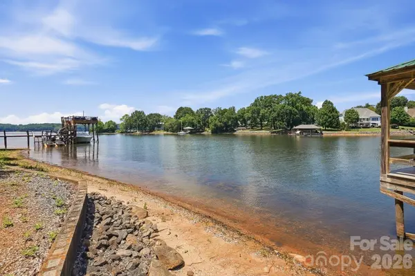 131 Pentland CT, Mooresville, NC 28117