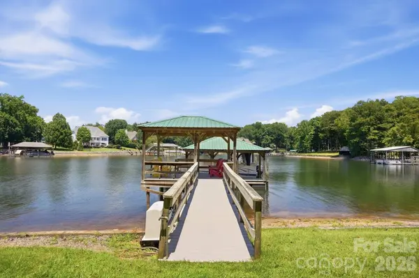131 Pentland CT, Mooresville, NC 28117