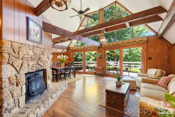 131 Pentland CT, Mooresville, NC 28117