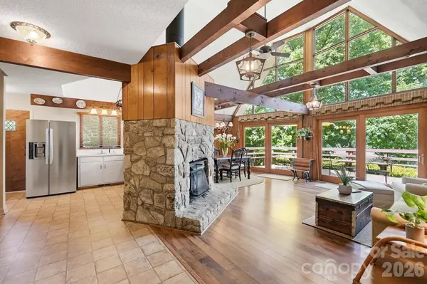 131 Pentland CT, Mooresville, NC 28117