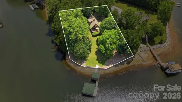 131 Pentland CT, Mooresville, NC 28117