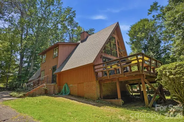 131 Pentland CT, Mooresville, NC 28117