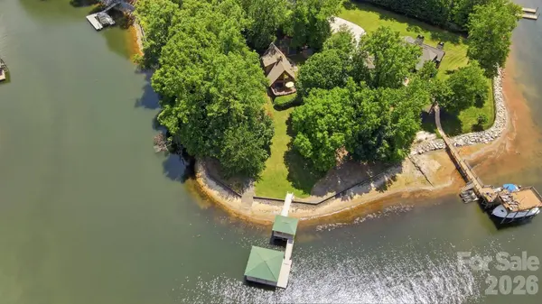 131 Pentland CT, Mooresville, NC 28117