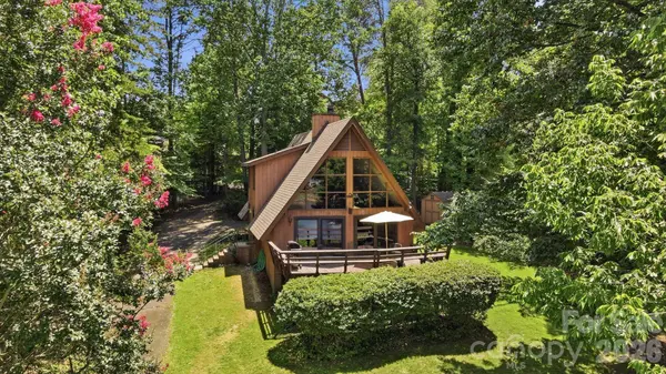 131 Pentland CT