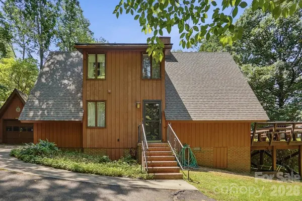 131 Pentland CT, Mooresville, NC 28117