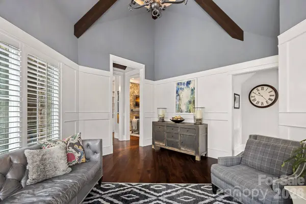 15310 E Rock CT, Davidson, NC 28036