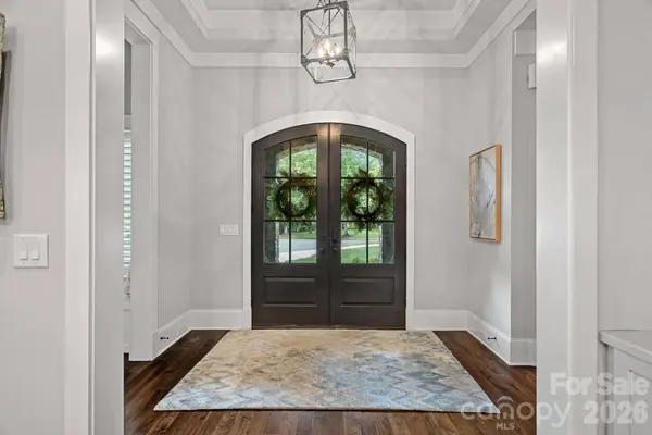 15310 E Rock CT, Davidson, NC 28036