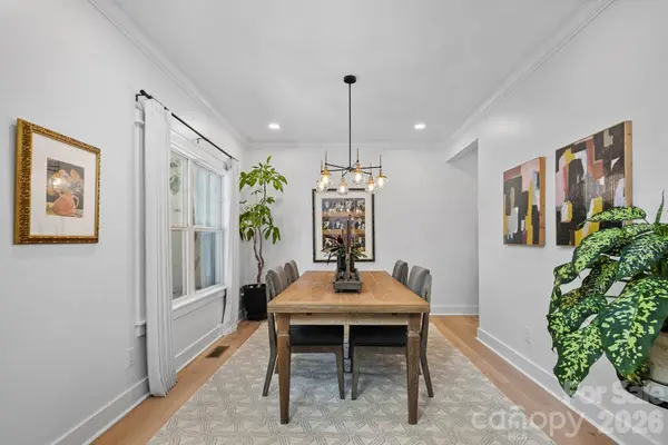174 Logan Crossing DR, Davidson, NC 28036