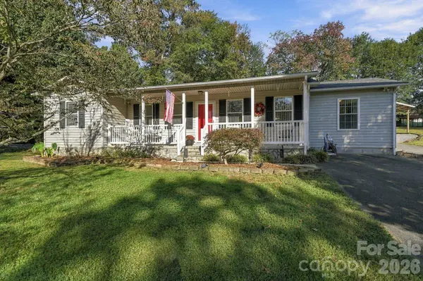 1295 Creekwood DR