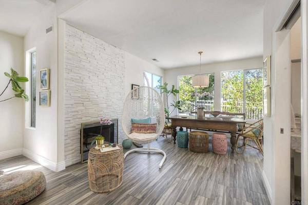 1109 Pacifica Place, Encinitas, CA 92024