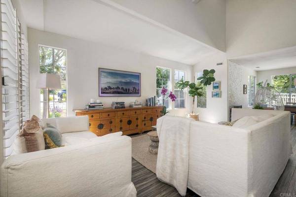 1109 Pacifica Place, Encinitas, CA 92024